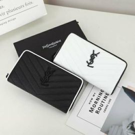 Picture of YSL Wallets _SKUfw122336244fw